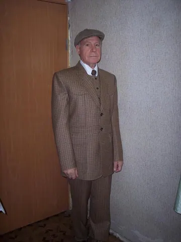 Доктор Ватсон