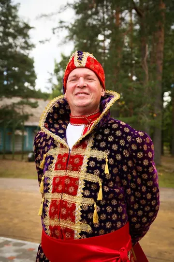 Садко