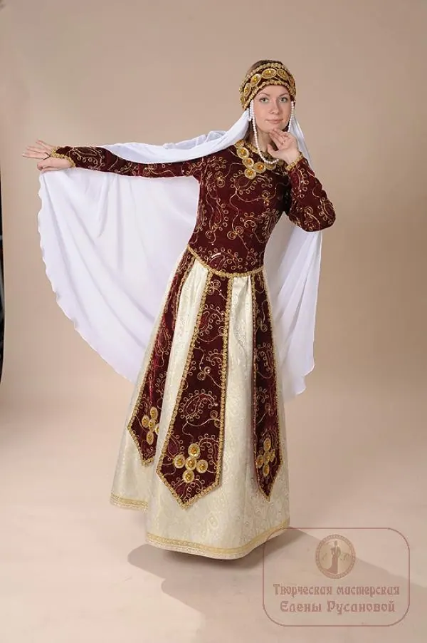 Азербайджан